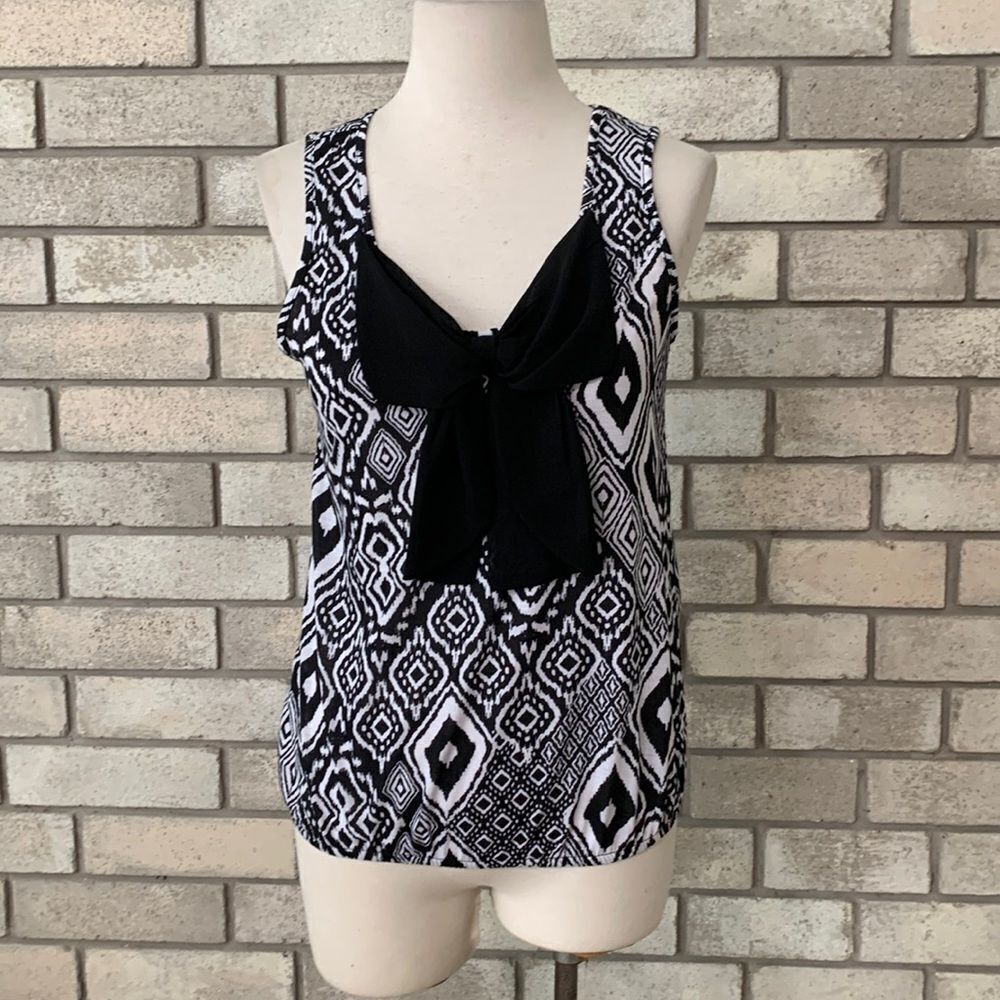 3for$20 small blouse juniors